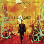 The Namesake (2006) Mp3 Songs